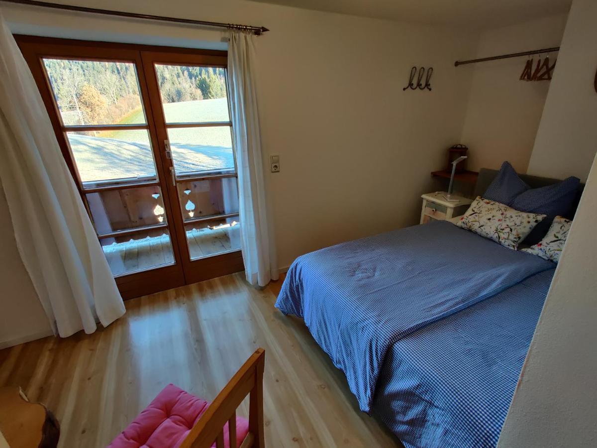 Appartements Berger Kitzbuehel Ngoại thất bức ảnh